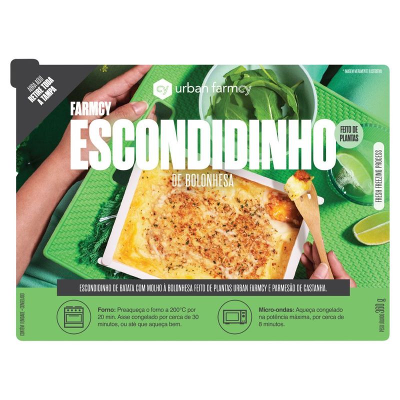 escondidinho-ao-molho-bolonhesa-vegetal-urban-farmcy-bandeja-360g-festval-7898697630777