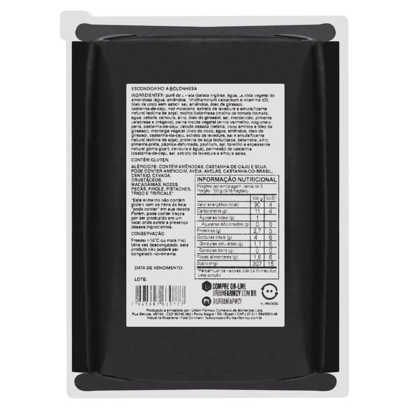 escondidinho-ao-molho-bolonhesa-vegetal-urban-farmcy-bandeja-360g-festval-7898697630777