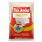 arroz-tio-joao-graos-nobres-2kg-festval-7893500020134