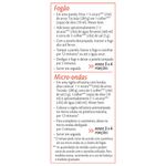 arroz-tio-joao-graos-nobres-2kg-festval-7893500020134