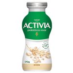 leite-fermentado-activia-liquido-aveia-170g-festval-7891025104339