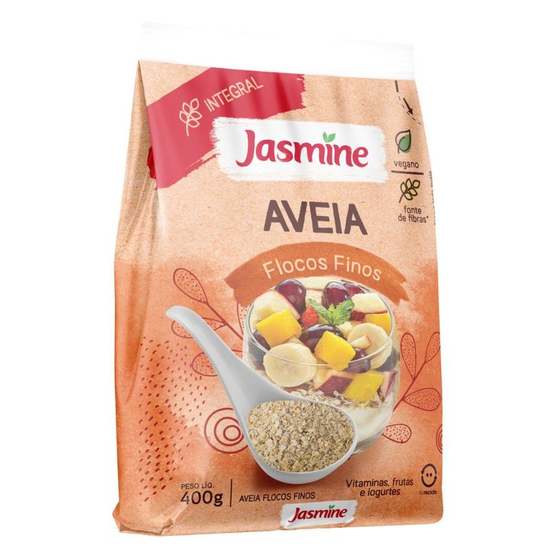 aveia-em-flocos-finos-integral-jasmine-pacote-400g-festval-7896283000058-