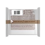 78917125-ChocolateTALENTOdietcomavelas25g-2.jpg