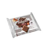 78917125-ChocolateTALENTOdietcomavelas25g-3.jpg