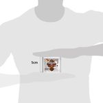78917125-ChocolateTALENTOdietcomavelas25g-4.jpg
