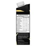 bebida-lactea-uht-baunilha-zero-lactose-yopro-shake-caixa-250ml-festval-7891025124627