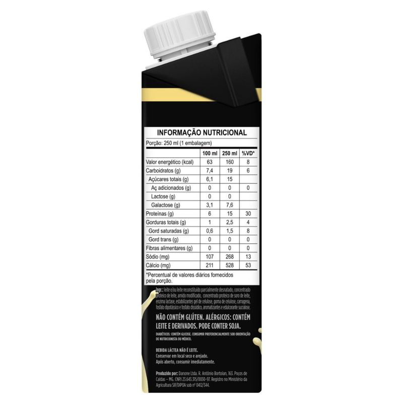 bebida-lactea-uht-baunilha-zero-lactose-yopro-shake-caixa-250ml-festval-7891025124627