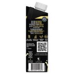 bebida-lactea-uht-baunilha-zero-lactose-yopro-shake-caixa-250ml-festval-7891025124627