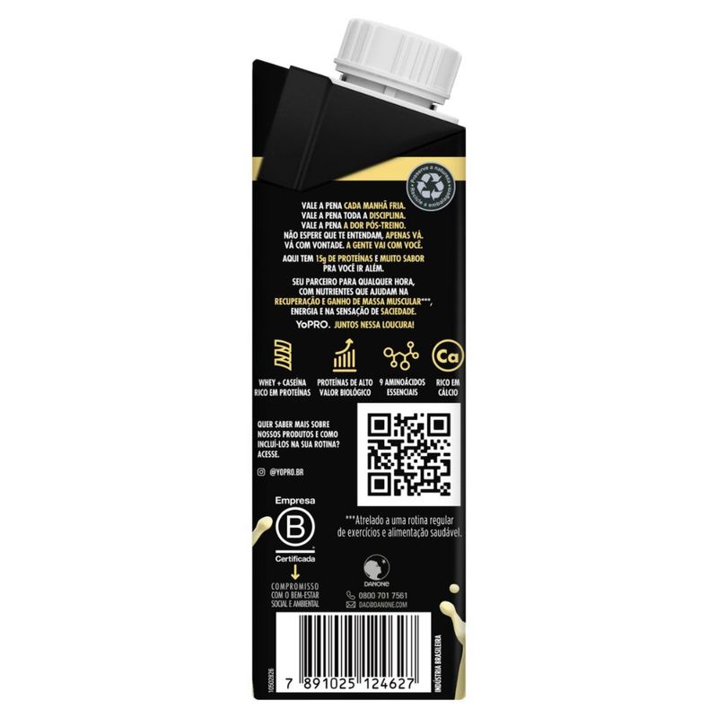 bebida-lactea-uht-baunilha-zero-lactose-yopro-shake-caixa-250ml-festval-7891025124627