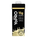 bebida-lactea-uht-baunilha-zero-lactose-yopro-shake-caixa-250ml-festval-7891025124627