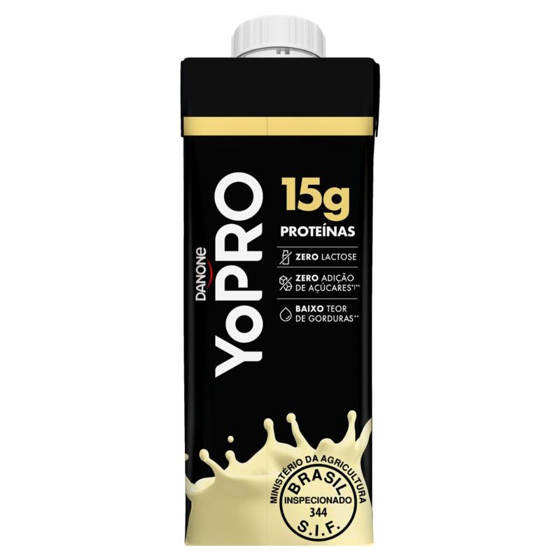 bebida-lactea-uht-baunilha-zero-lactose-yopro-shake-caixa-250ml-festval-7891025124627