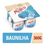 7891000334225-IogurteMOLICOBaunilha360g-1.jpg