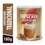 7891000613597-CafeSoluvelNESCAFECAPPUCCINOTradicionalLata180g-1.jpg