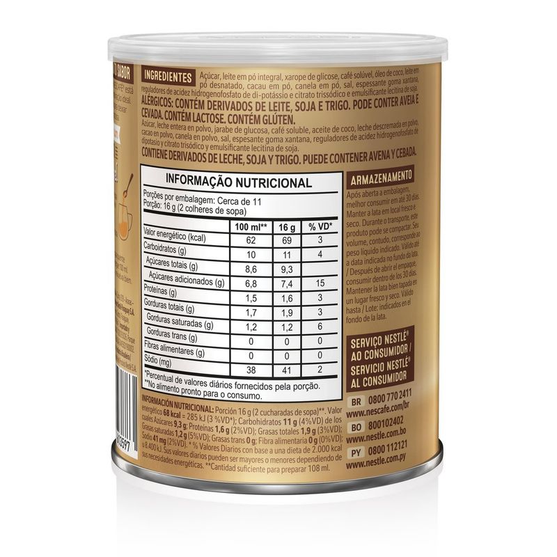 7891000613597-CafeSoluvelNESCAFECAPPUCCINOTradicionalLata180g-3.jpg