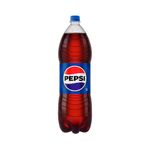7892840800000-RefrigerantePEPSIGarrafa2L-1.jpg