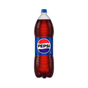 Refrigerante Pepsi Garrafa 2L