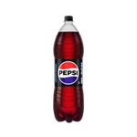 7892840813444-RefrigerantePepsiBlackSemAcucarGarrafa2L-1.jpg