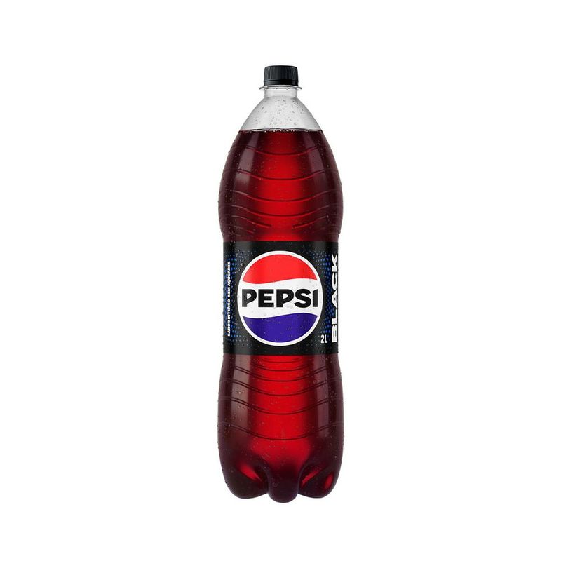 7892840813444-RefrigerantePepsiBlackSemAcucarGarrafa2L-1.jpg