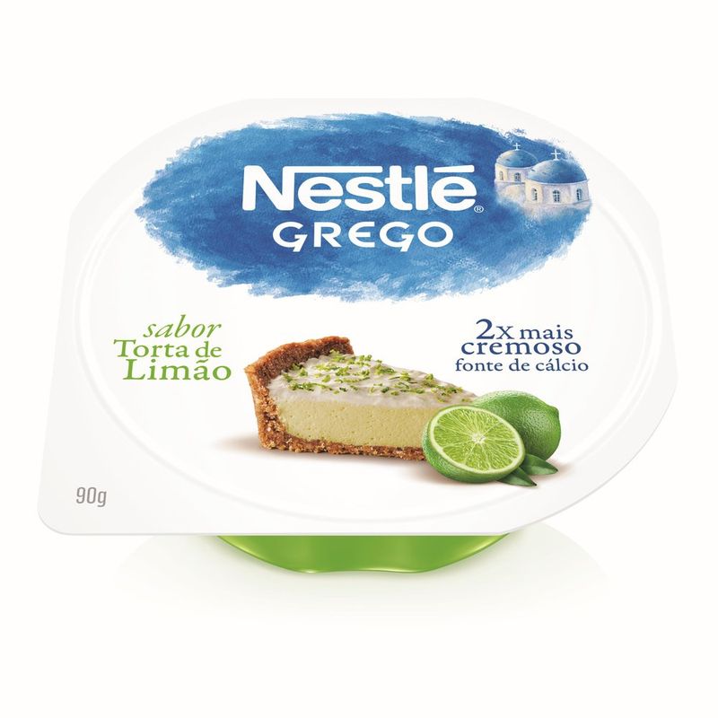 iogurte-grego-torta-de-limao-nestle-pote-90g