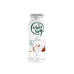 7898958161194-IogurteVeganoSaborCocoNaturalVidaVeg170g-1.jpg