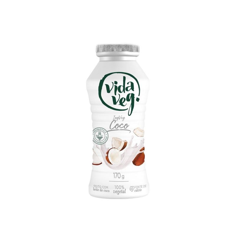 7898958161194-IogurteVeganoSaborCocoNaturalVidaVeg170g-1.jpg