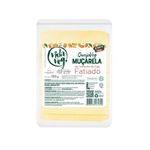 queijo-mozzarella-vida-veg-vegano-150g