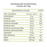 7898958161194-IogurteVeganoSaborCocoNaturalVidaVeg170g-2.jpg