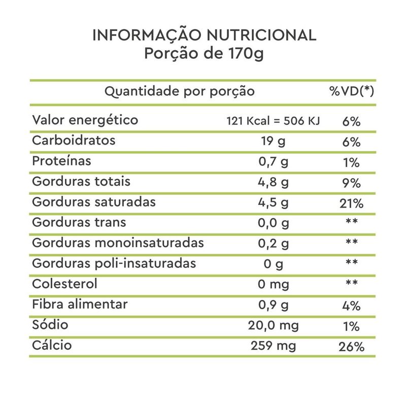 7898958161194-IogurteVeganoSaborCocoNaturalVidaVeg170g-2.jpg
