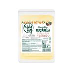 7898958161699-QueijoMussarelaVeganodeCastanhadeCajuFatiadoVidaVeg150g-1.jpg