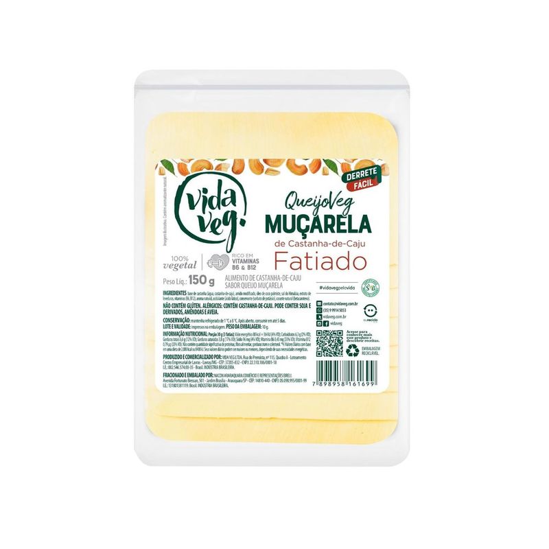 7898958161699-QueijoMussarelaVeganodeCastanhadeCajuFatiadoVidaVeg150g-1.jpg