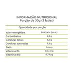 7898958161699-QueijoMussarelaVeganodeCastanhadeCajuFatiadoVidaVeg150g-2.jpg