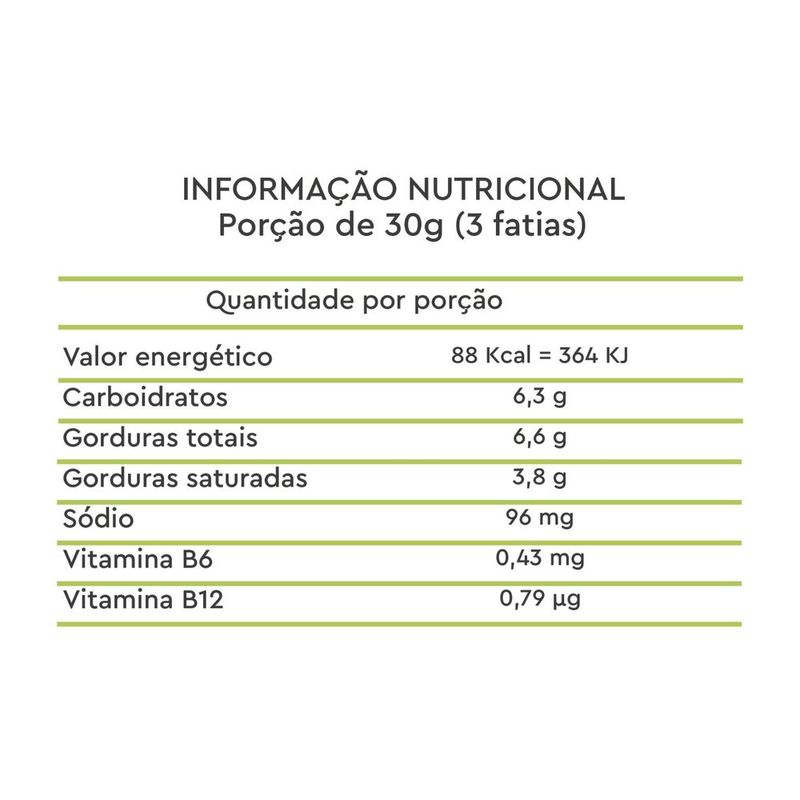 7898958161699-QueijoMussarelaVeganodeCastanhadeCajuFatiadoVidaVeg150g-2.jpg