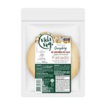 7898958161897-QueijoProvoloneVeganoFatiadoVidaVeg150g-1.jpg