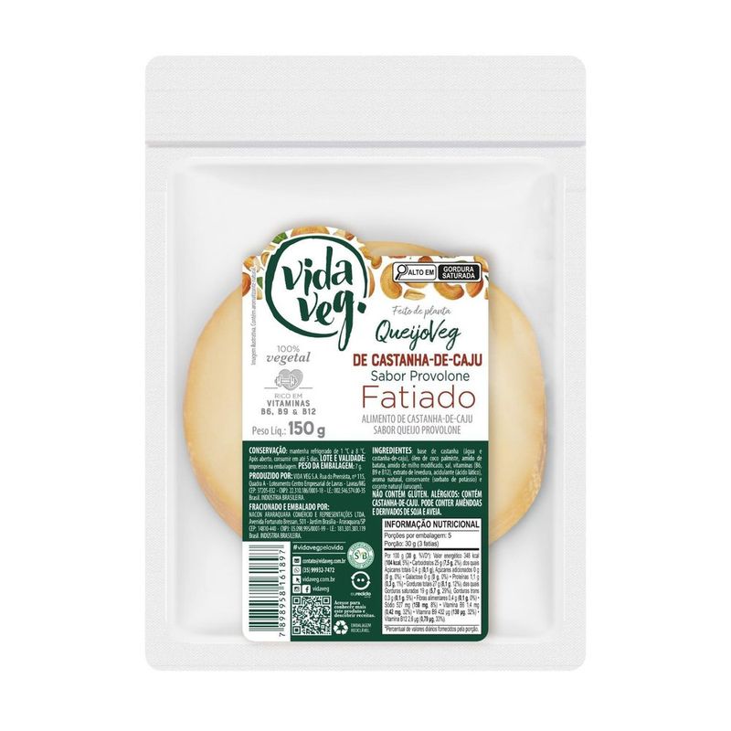 7898958161897-QueijoProvoloneVeganoFatiadoVidaVeg150g-1.jpg