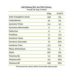 7898958161897-QueijoProvoloneVeganoFatiadoVidaVeg150g-2.jpg