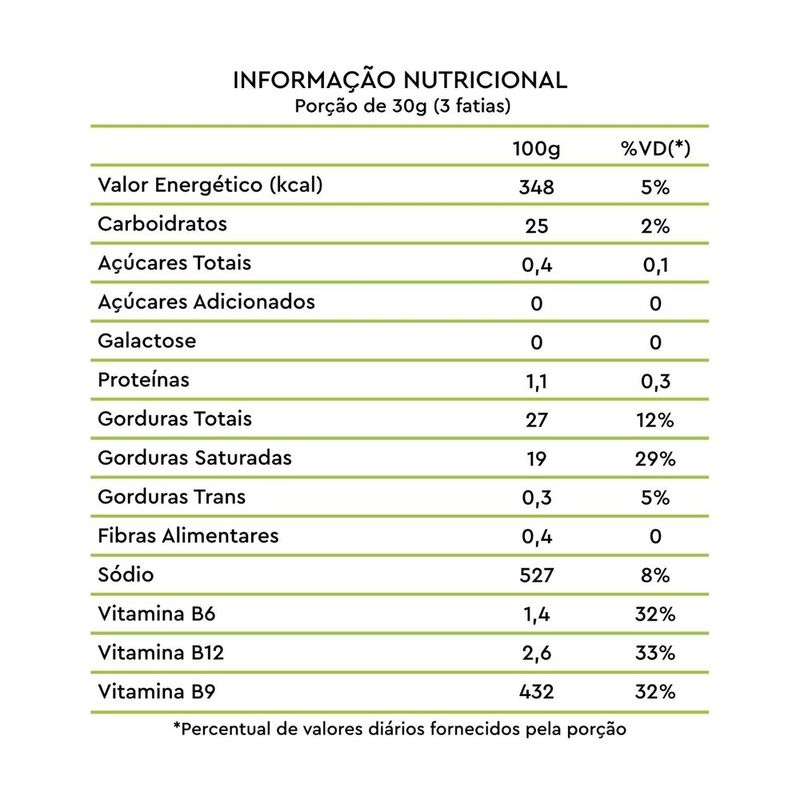 7898958161897-QueijoProvoloneVeganoFatiadoVidaVeg150g-2.jpg