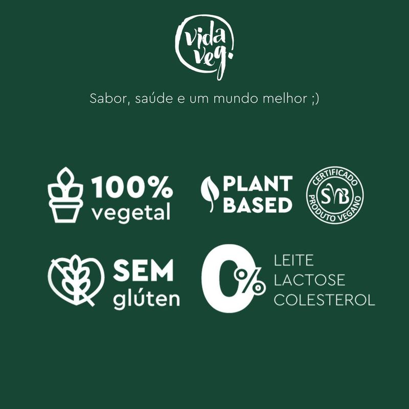 7898958161897-QueijoProvoloneVeganoFatiadoVidaVeg150g-3.jpg