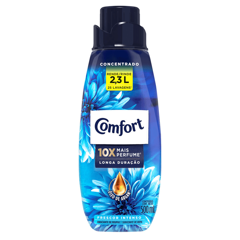 amaciante-de-roupa-concentrado-frescor-intenso-comfort-frasco-500ml