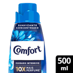 amaciante-de-roupa-concentrado-frescor-intenso-comfort-frasco-500ml