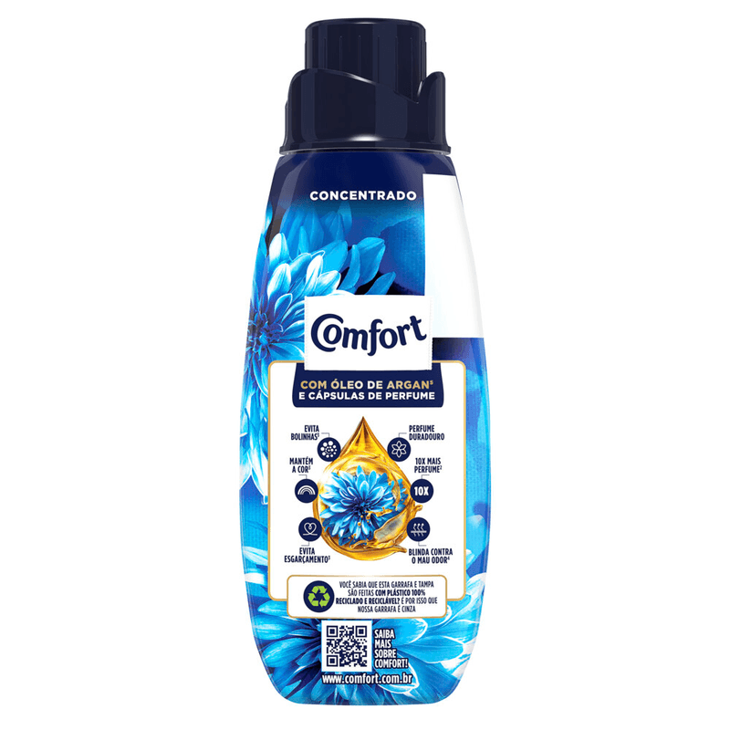 amaciante-de-roupa-concentrado-frescor-intenso-comfort-frasco-500ml