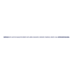 amaciante-de-roupa-concentrado-frescor-intenso-comfort-frasco-500ml