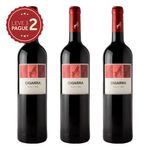 vinho-portugues-cigarra-tinto-750ml-leve-3-pague-2-kit-pronto