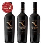 vinho-chileno-valsierra-reserva-cabernet-sauvignon-750ml-leve-3-pague-2-kit-pronto-34168868