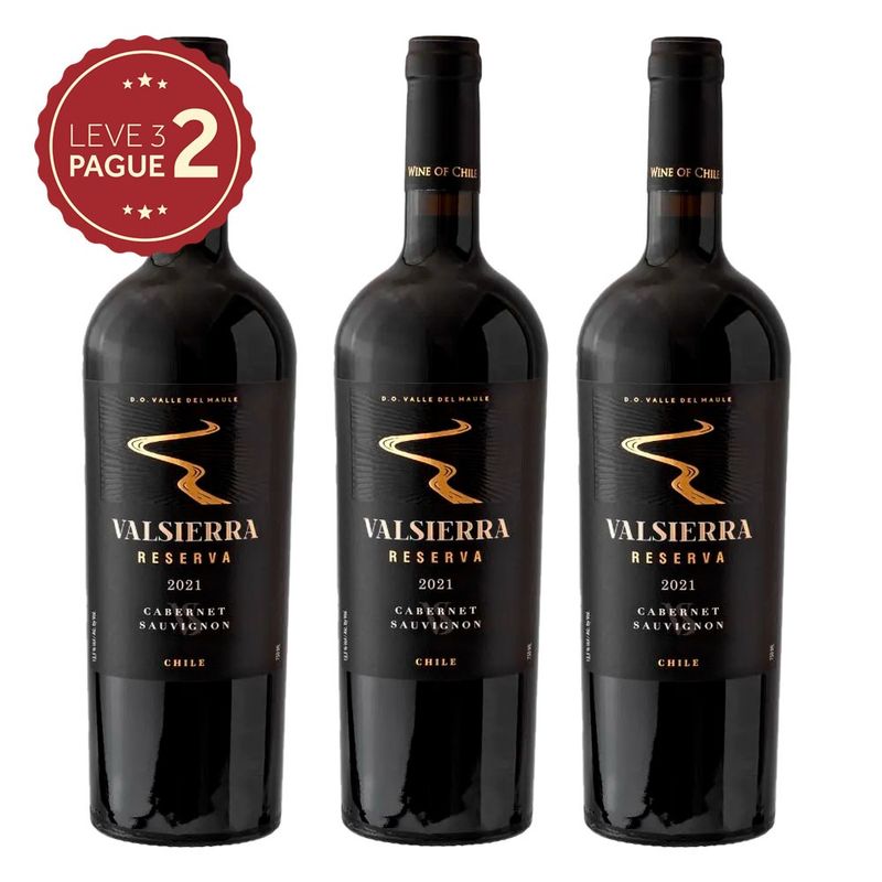 vinho-chileno-valsierra-reserva-cabernet-sauvignon-750ml-leve-3-pague-2-kit-pronto-34168868