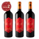 vinho-espanhol-finca-el-rejoneo-crianza-750ml-leve-3-pague-2-kit-pronto-32744965