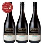 vinho-chileno-santa-ema-gran-reserva-pinot-noir-750ml-leve-3-pague-2-kit-pronto-32691078-