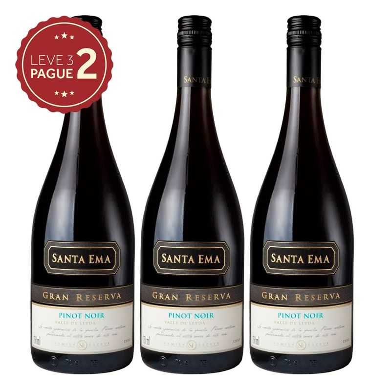 vinho-chileno-santa-ema-gran-reserva-pinot-noir-750ml-leve-3-pague-2-kit-pronto-32691078-