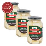 palmito-qualidoro-pupunha-aperitivo-270g-leve-3-pague-2--kit-pronto-33209869