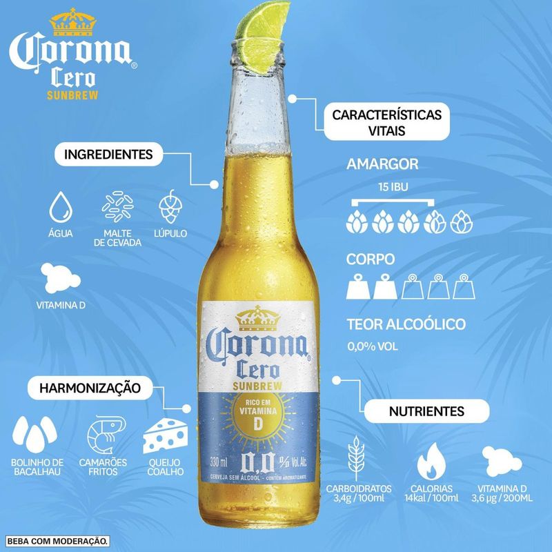 7891991304184-CervejaSemAlcoolCoronaCeroSunbrew330ml-1.jpg