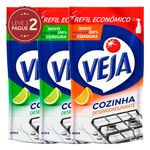 desengordurante-veja-cozinha-400ml-2-limao-e-1-laranja-leve-3-pague-2-kit-pronto-33712970